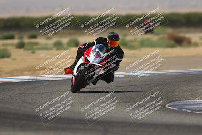 media/Sep-07-2025-Pacific Track Time (Sun) [[a6322260b9]]/C Group/Sunrise/